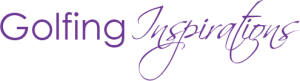 logo-paars