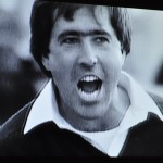 DSC_0654  Seve Ballesteros  archive