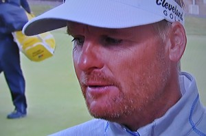 DSC_0044 Soren Kjeldsen