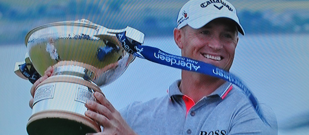 DSC_0334  Alex Noren