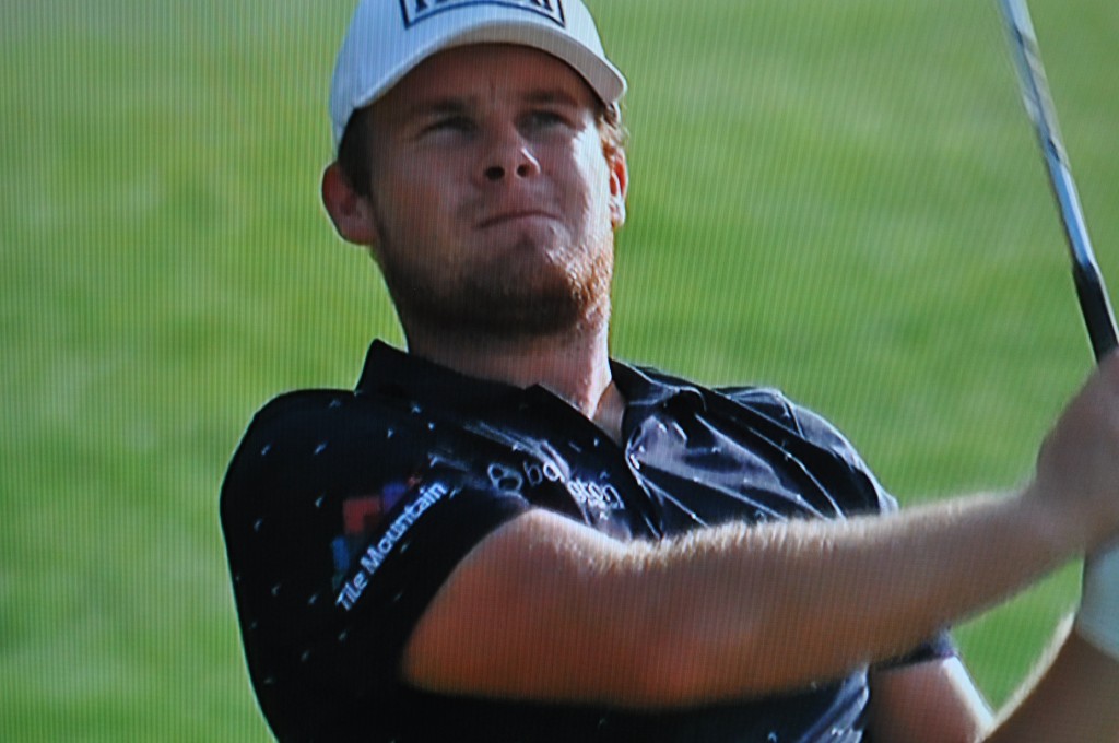 DSC_0466  Tyrrell Hatton