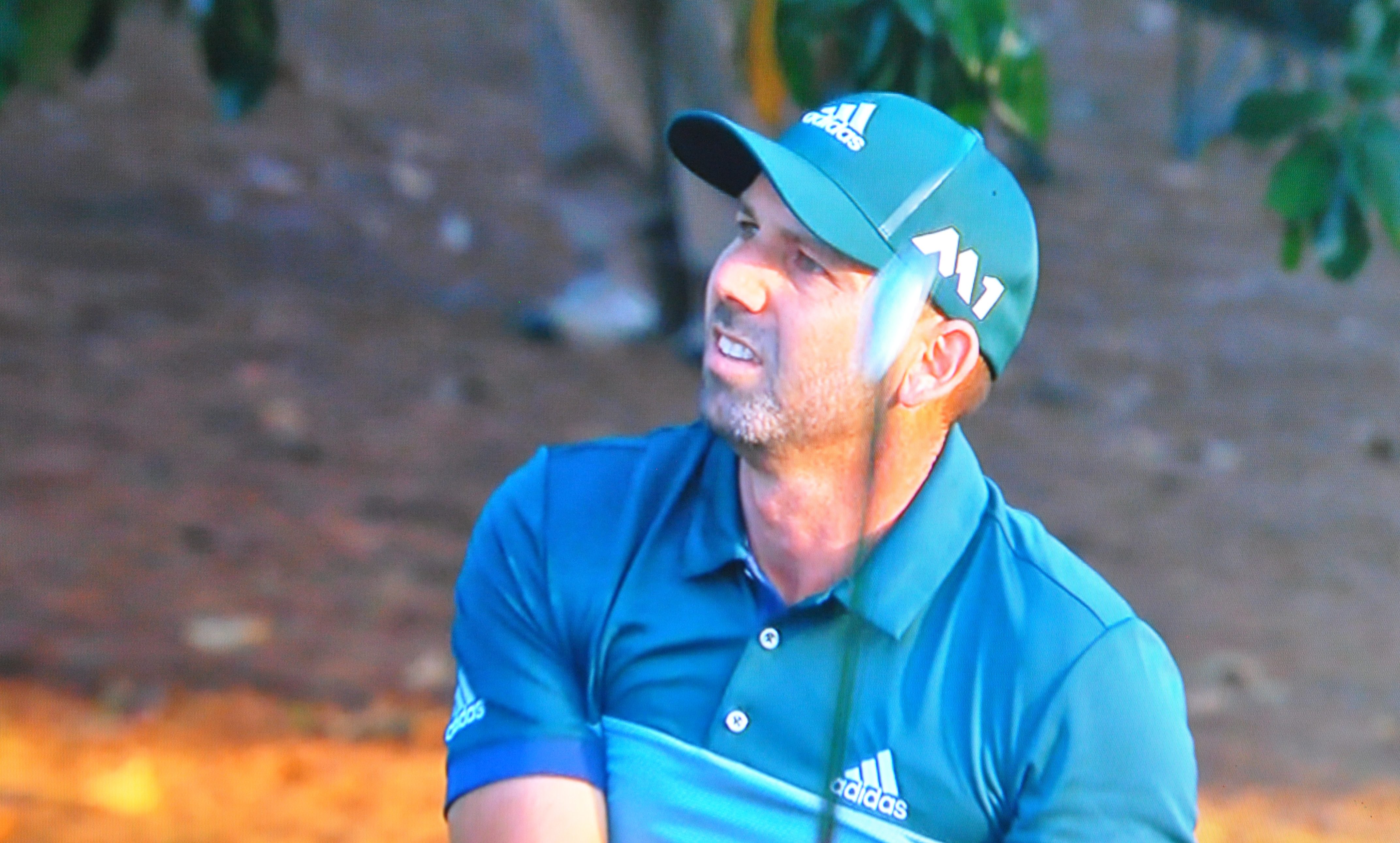 The Making Of A Champion Chris Gotterups Journey To Golfing Excellence - 5eau4i3
